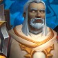Rattso avatar