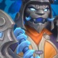 Civee avatar