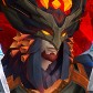 Yongul