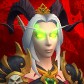 Noravalara