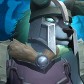 Doggyrage