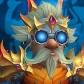 Mystifyer avatar