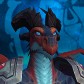 Skattles avatar