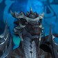 Tealanath avatar