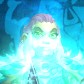 Hooplah avatar