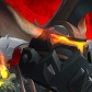 Waylander avatar