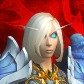 Andralessa avatar