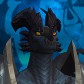Nukeyou avatar