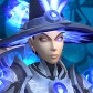 Rionias avatar