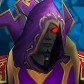 Ikoniklock avatar