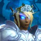 Haldh