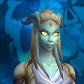 Iseaha avatar