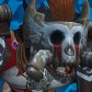 Gobstoperz avatar