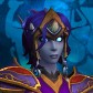 Kasmi avatar