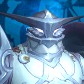Liçht avatar