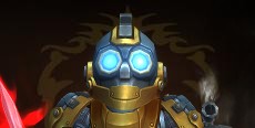 Sweetjuice's icon