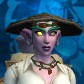 Anitabwildin avatar