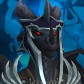 Fatalas avatar