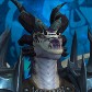 Aristia