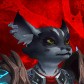 Tenika avatar