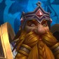 Chasepriest
