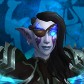 Sadybeam avatar