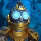 Talloy avatar