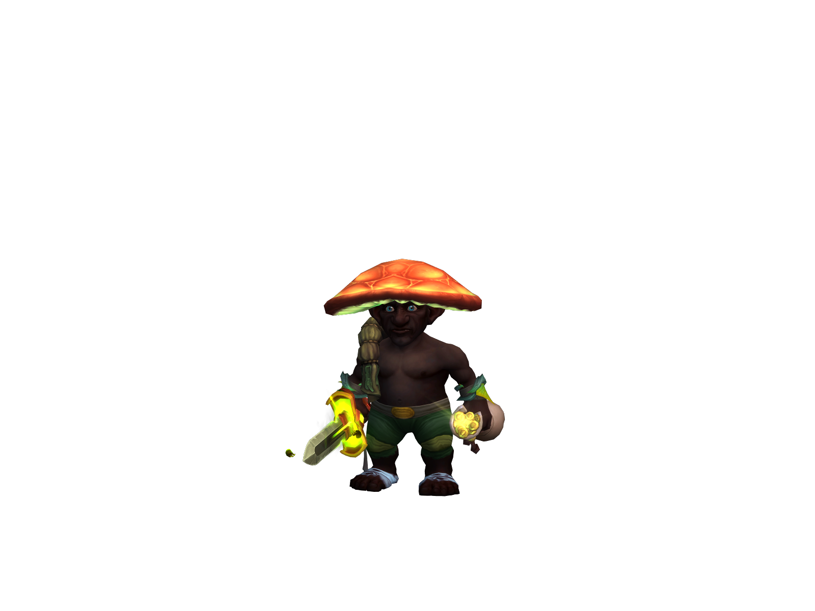 Tybiggums