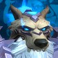 Cptshammy avatar