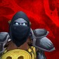 Buzza avatar