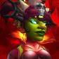 Hemogoblina