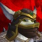 Woosahwzl avatar