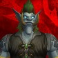 Mailmanfen avatar