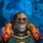 Placentha avatar