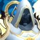 Divinewolf profile icon