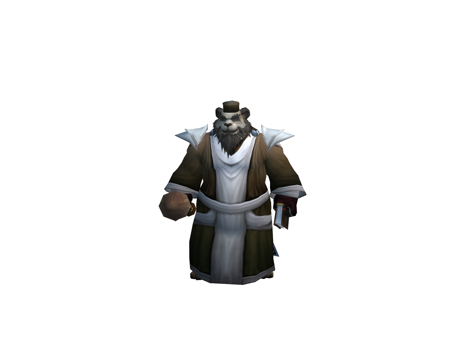 Breathkeeper