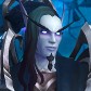 Geridar avatar