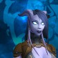 Islaana