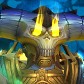 Jadeo avatar