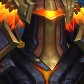 Odgar avatar