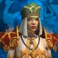 Krayzè avatar