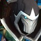 Belvalor