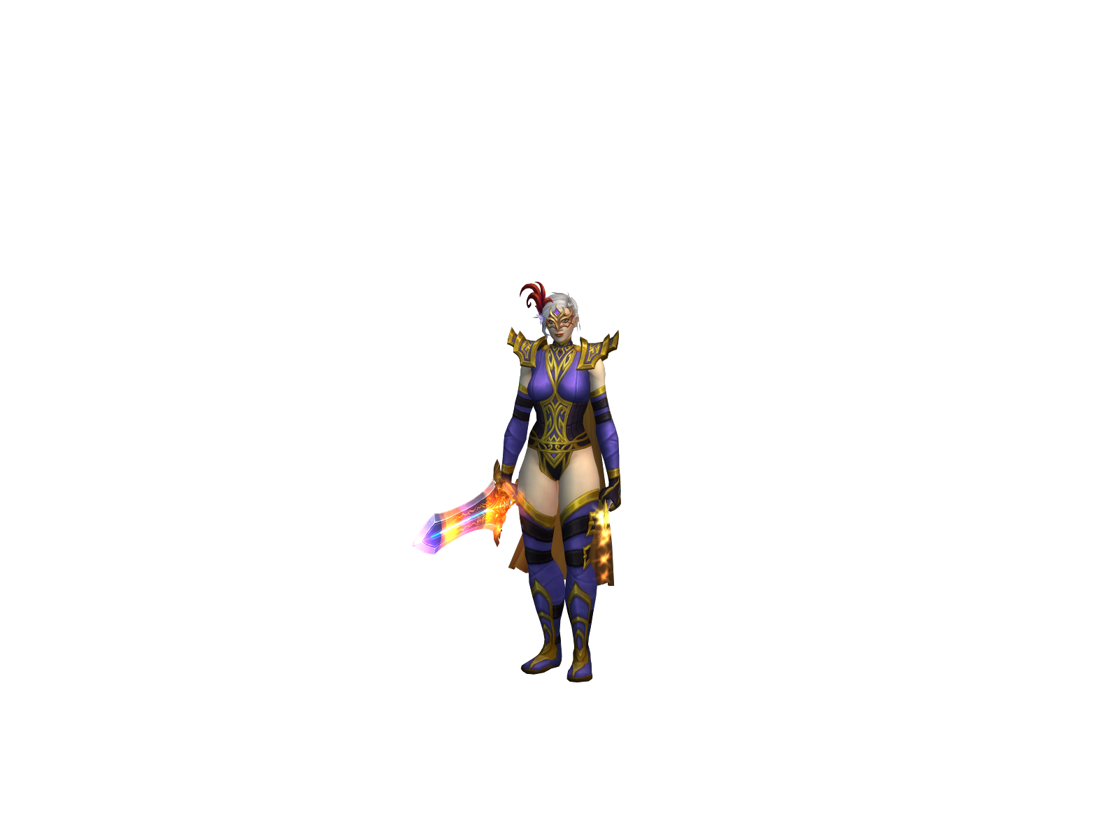 Galimor