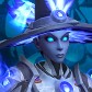 Humblemage avatar