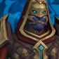 Zarimur avatar