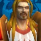 Dingly-proudmoore