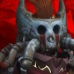Dreranger