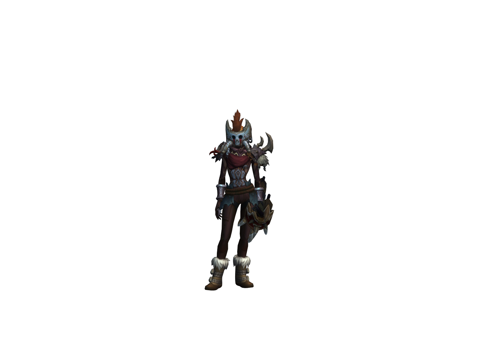 Dreranger
