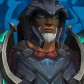 Trusko avatar