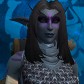 Ziha avatar